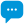 Message Icon