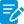 Subject Icon