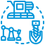 Versatile Machining Capabilities