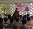Mental & Physical Health Awareness At Balark Metals Private Limited