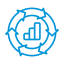 Process Excellence with Lean Six Sigma