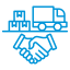 Trusted Green Channel Supplier