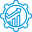 System-Driven Efficiency