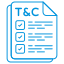 Use of the Website