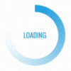 Loading...