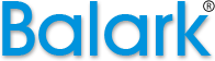 Balark Metals Private Limited
