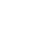 Sub Assembly